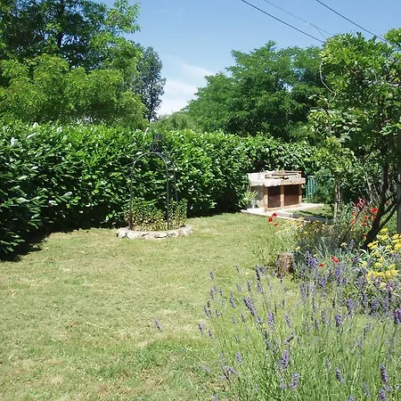 Ferienhaus Holiday Meli Labin (Istria)